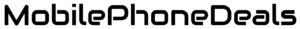 mobilephonedeals